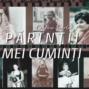 Părinții mei cuminți
