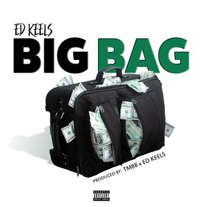 Big Bag
