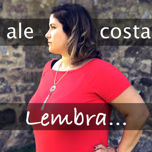 Lembra...