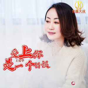 爱上你是一个错误