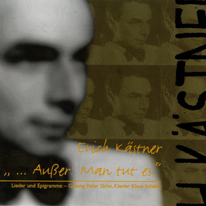 Zeitgenossen, haufenweise