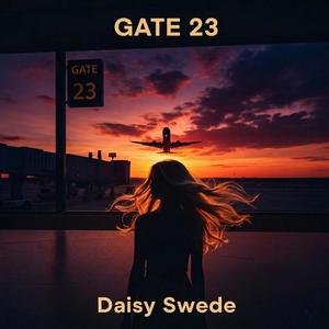 Gate 23