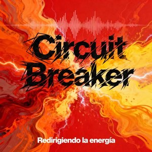 Adaptaciones lumínicas