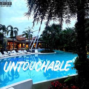 Untouchable