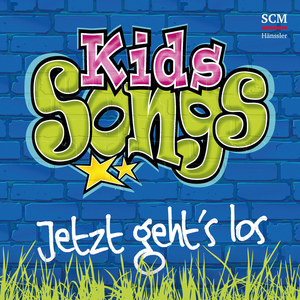 Bibelgeschichte - Überleitung