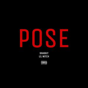 Pos3