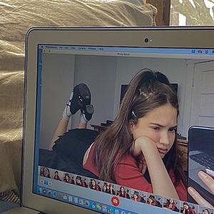 toxic - tekkno (slowed + reverb)