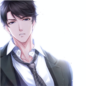 困兽（男声版）（《恋与制作人》李泽言角色告白歌）（Cover JMJ）