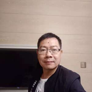 不想失去的女人