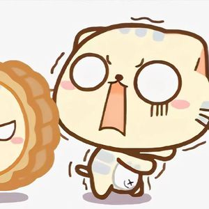 眼泪是香槟 敬我的伤心