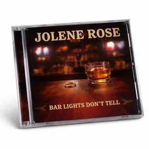 Bar lights dont tell