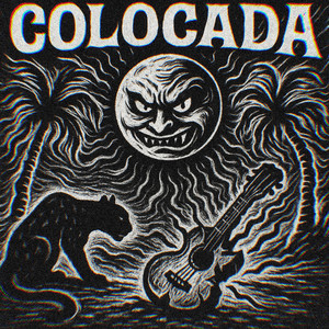 Colocada
