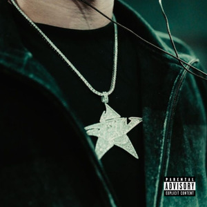 Deiv Freestyle 2