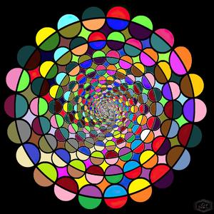 studio kam dvacet čtyři jedenáctý dva pět