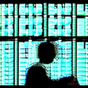 You Cannot Come Back