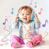 Classical Lullabies TaTaTa - Upbeat Nursery Rhymes