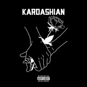 Kardashian