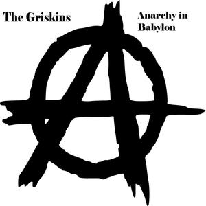 Anarchy in Babylon