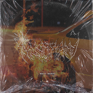 “Revenge” Gunna & Lil Baby Type Beat