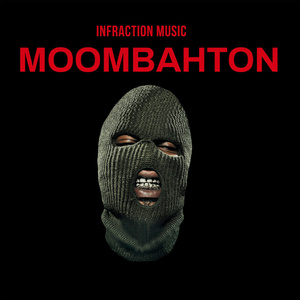 Moombahton (Long Version)