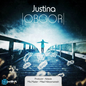 Aroosak (Original Mix)