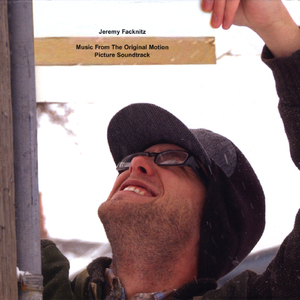 Unemployment (?), Check (!)