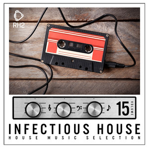 Thug Life (Original Mix)