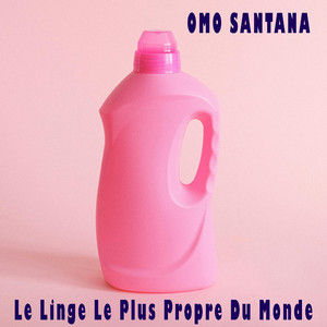 49 Second Romance (Omo Santana's Pogo at Oranienstrasse Remix)