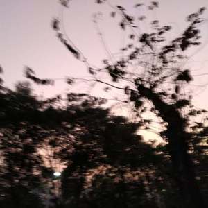 041410 （prod.Furyl）