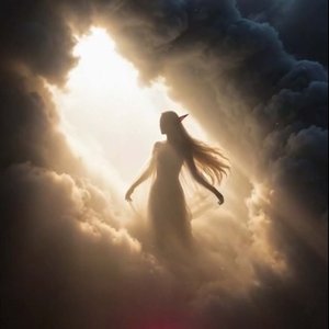 Fade out (희미해져)