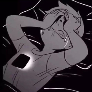 弄丢的你再难挽回