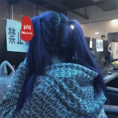 优美旋律 (DJ版)