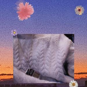 R&B【FREE】’NEo soul’