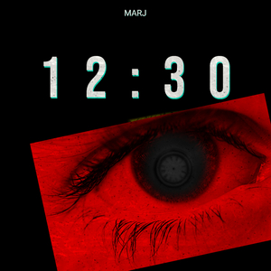 12:30