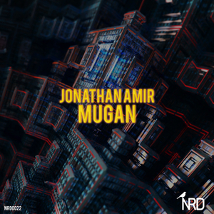 Mugan (Original Mix)