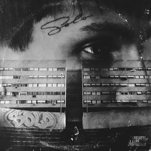 Briciole (feat. Lil Kvneki, J Lord)