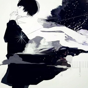 近遠シーケンス