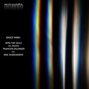 Gold Lenses (Original mix)