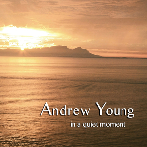 Turn Your Eyes Upon Jesus