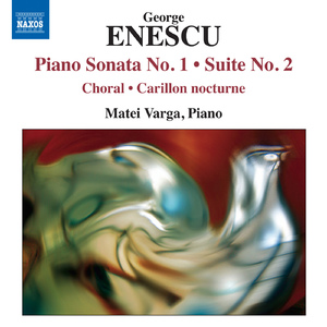 Suite No. 2 in D Major, Op. 10:IV. Bouree