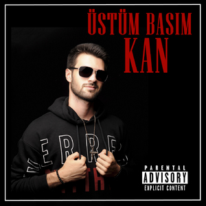 Üstüm Başım Kan