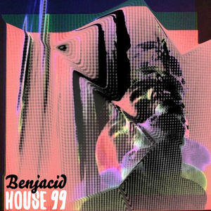 House 99