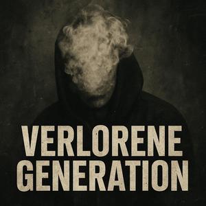 Verlorene Generation