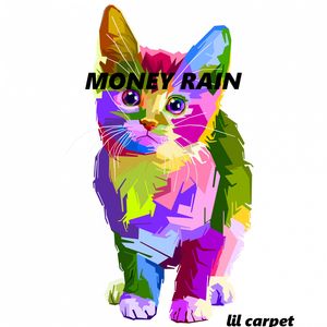 Fantastic And Dreams