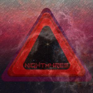 N1GHTM4RES (feat. M4N1C)