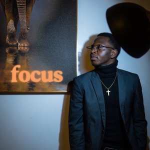 focus