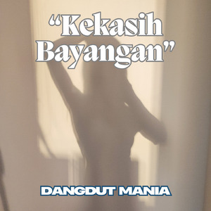 Kekasih Bayangan