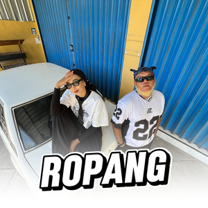 Ropang