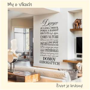 Prisaháme! (akustická verzia)