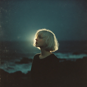 The Lighthouse (Lo-fi Version)